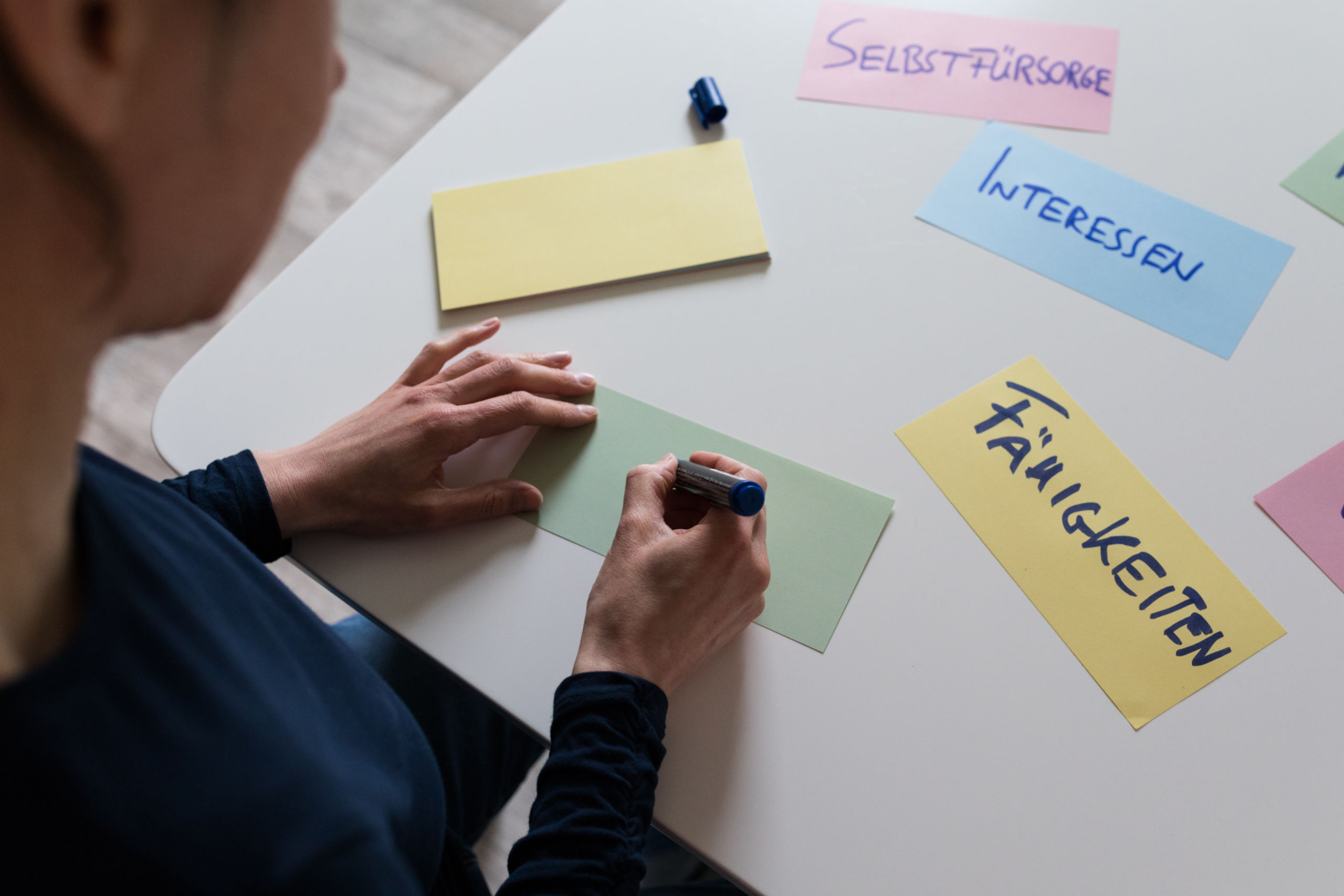 7B5A3541 coaching entscheidung auszeit