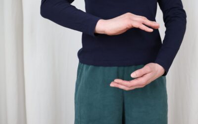 Qigong-Kurse in Diepholz und Osnabrück April und Mai 2025