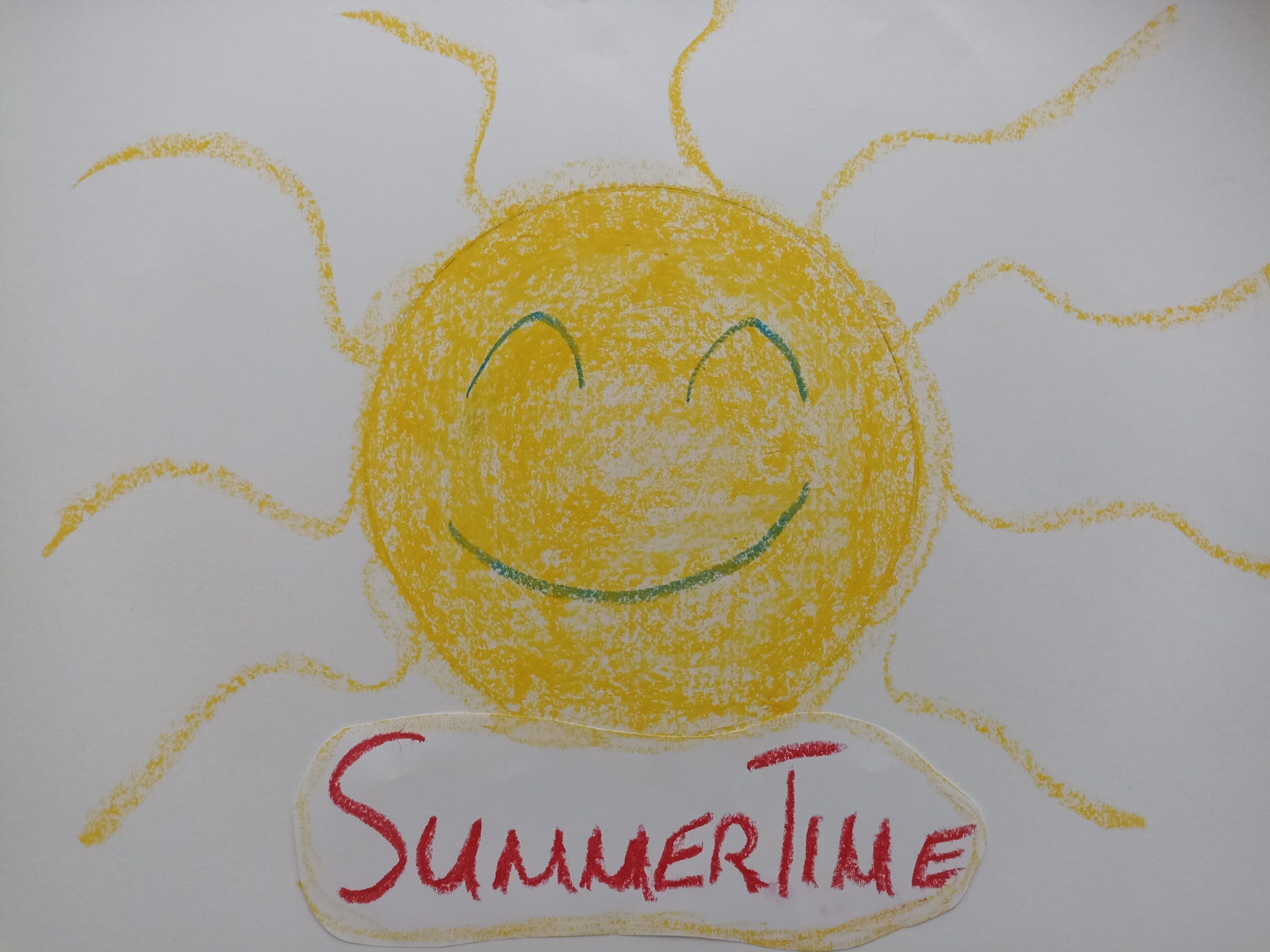 Sonne stressbewältigung coaching berufliche probleme