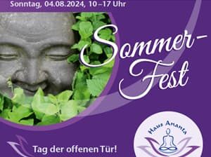 Haus Ananta_Sommerfest_Bild1_bearbeitet Qigong_draussen_Sommer_selbstfuersorge